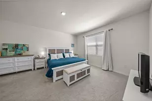 4336 NW 55th Ct, Ocala, FL 34482 - Photo 19