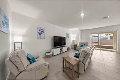 4336 NW 55th Court, Ocala, FL 34482 - Photo 13