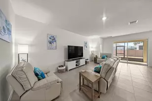 4336 NW 55th Ct, Ocala, FL 34482 - Photo 13