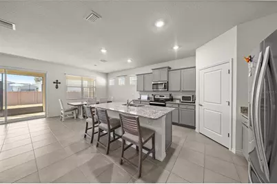 4336 NW 55th Court, Ocala, FL 34482 - Photo 13
