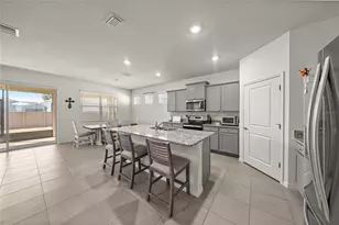4336 NW 55th Ct, Ocala, FL 34482 - Photo 13