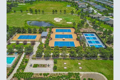 4336 NW 55th Court, Ocala, FL 34482 - Photo 57