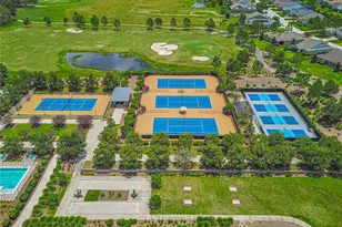 4336 NW 55th Ct, Ocala, FL 34482 - Photo 57