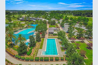 4336 NW 55th Court, Ocala, FL 34482 - Photo 35