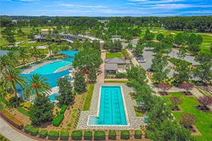 4336 NW 55th Ct, Ocala, FL 34482 - Photo 35