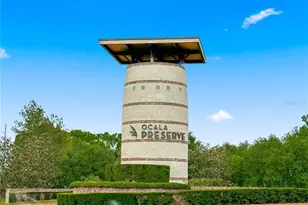 4336 NW 55th Ct, Ocala, FL 34482 - Photo 33