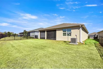 4336 NW 55th Court, Ocala, FL 34482 - Photo 27