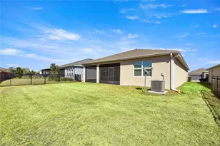 4336 NW 55th Ct, Ocala, FL 34482 - Photo 27