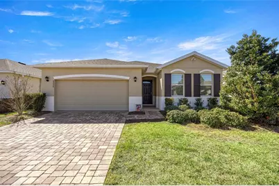 4336 NW 55th Court, Ocala, FL 34482 - Photo 1