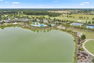 4336 NW 55th Court, Ocala, FL 34482 - Photo 51