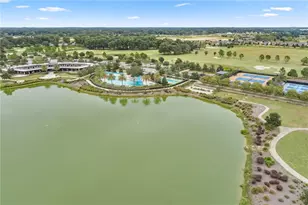 4336 NW 55th Ct, Ocala, FL 34482 - Photo 51