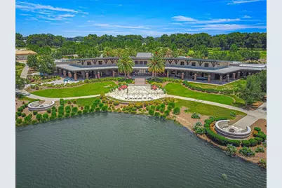 4336 NW 55th Court, Ocala, FL 34482 - Photo 43