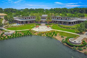 4336 NW 55th Ct, Ocala, FL 34482 - Photo 43