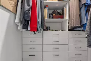 4336 NW 55th Ct, Ocala, FL 34482 - Photo 23