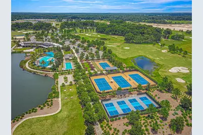 4336 NW 55th Court, Ocala, FL 34482 - Photo 37