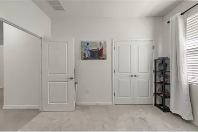 4336 NW 55th Court, Ocala, FL 34482 - Photo 9