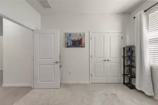 4336 NW 55th Ct, Ocala, FL 34482 - Photo 9