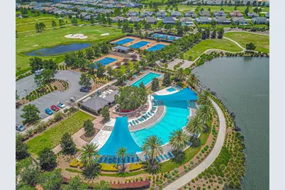 4336 NW 55th Court, Ocala, FL 34482 - Photo 39