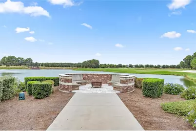 4336 NW 55th Court, Ocala, FL 34482 - Photo 69