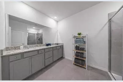 4336 NW 55th Court, Ocala, FL 34482 - Photo 21