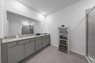 4336 NW 55th Ct, Ocala, FL 34482 - Photo 21