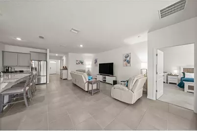 4336 NW 55th Court, Ocala, FL 34482 - Photo 17