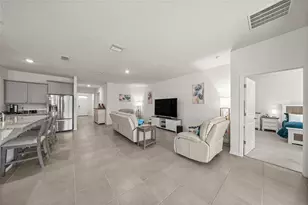 4336 NW 55th Ct, Ocala, FL 34482 - Photo 17