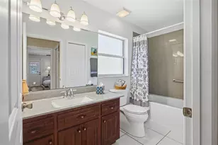 14721 SE 30th Ct, Summerfield, FL 34491 - Photo 21