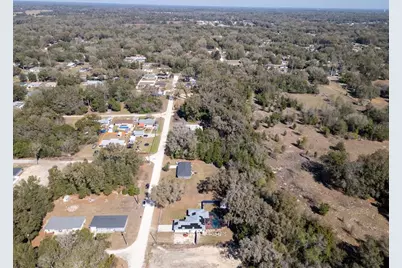 14721 SE 30th Court, Summerfield, FL 34491 - Photo 29