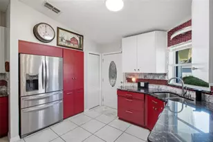 14721 SE 30th Ct, Summerfield, FL 34491 - Photo 11