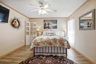 14721 SE 30th Court, Summerfield, FL 34491 - Photo 15