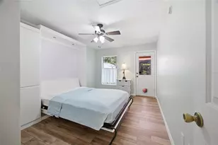 14721 SE 30th Ct, Summerfield, FL 34491 - Photo 19