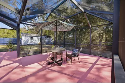 14721 SE 30th Court, Summerfield, FL 34491 - Photo 25