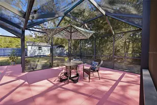 14721 SE 30th Ct, Summerfield, FL 34491 - Photo 25