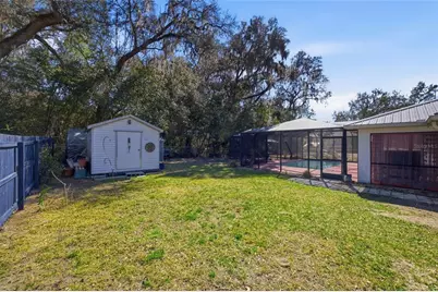 14721 SE 30th Court, Summerfield, FL 34491 - Photo 37