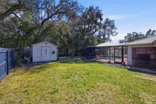 14721 SE 30th Ct, Summerfield, FL 34491 - Photo 37