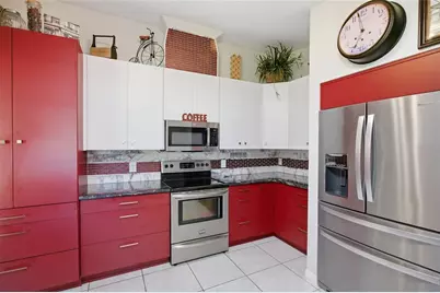 14721 SE 30th Court, Summerfield, FL 34491 - Photo 9