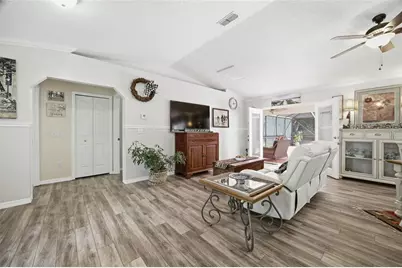 14721 SE 30th Court, Summerfield, FL 34491 - Photo 7