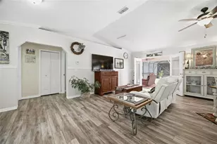 14721 SE 30th Ct, Summerfield, FL 34491 - Photo 7