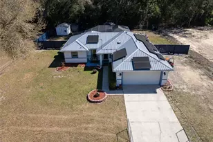 14721 SE 30th Ct, Summerfield, FL 34491 - Photo 31