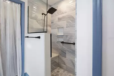 14721 SE 30th Court, Summerfield, FL 34491 - Photo 17