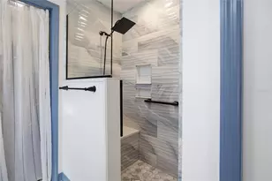 14721 SE 30th Ct, Summerfield, FL 34491 - Photo 17