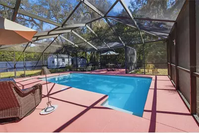 14721 SE 30th Court, Summerfield, FL 34491 - Photo 23