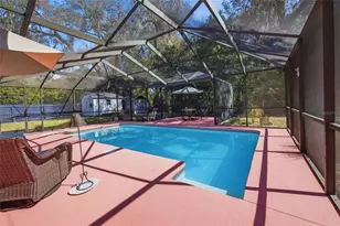 14721 SE 30th Ct, Summerfield, FL 34491 - Photo 23