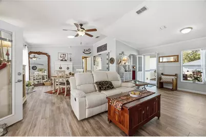 14721 SE 30th Court, Summerfield, FL 34491 - Photo 5