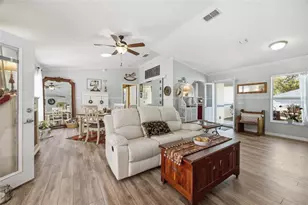 14721 SE 30th Ct, Summerfield, FL 34491 - Photo 5