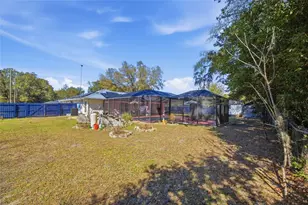 14721 SE 30th Ct, Summerfield, FL 34491 - Photo 35