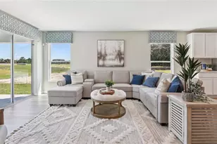 13197 SW 58th Ct, Ocala, FL 34473 - Photo 11