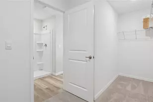 13197 SW 58th Ct, Ocala, FL 34473 - Photo 21