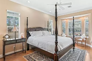 3030 NW 95th Ave Rd, Ocala, FL 34482 - Photo 19